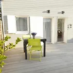 Balade Oceane