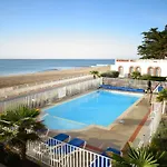 Residence De L'Ocean