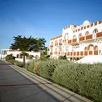 Residence De L'Ocean