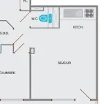 Appt Cozy 5 Pers, 300M Pistes, Parking, Animaux Admis - Fr-1-241-164
