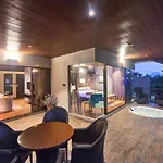 Aveda Suites At Aamby Valley City