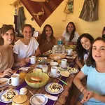 Hostal Palacio Del Inca