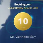 Mr. Viet Home Stay
