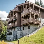 Yellowstone Lodge By Alpine Resorts