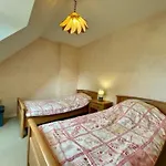 Quiberon - Charmant Duplex 3 Pieces De 52M² Au Calme Avec Balcon, Parking Et Animaux Acceptes - Fr-1-478-75