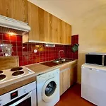 Quiberon - Charmant Duplex 3 Pieces De 52M² Au Calme Avec Balcon, Parking Et Animaux Acceptes - Fr-1-478-75
