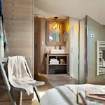 Residence Pierre & Vacances Premium L'Hevana
