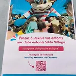 Village Vacances 4 Etoiles Les Mathes Aux Charmettes