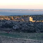 La Villa Marquesa