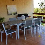 La Villa Marquesa