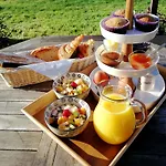 B&B Sarzeau