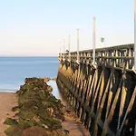 Les Bains De Mer