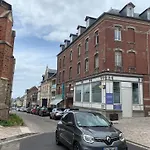 45 Grande Rue