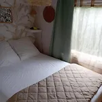 Mobil-Home 6 Personnes
