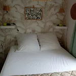 Mobil-Home 6 Personnes