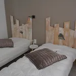Villa Fleur Des Pins 14 Personnes 3 Etoiles Bassin Arcachon