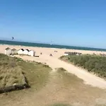 Le Riva Plage Appartement