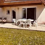 Vacances A La Mer La Turballe
