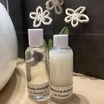 La Timonerie - La Caraque 35, Vue Mer Et Dunes Classe 2 Etoiles