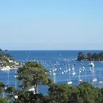 Sainte Marine
