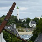 Sainte Marine
