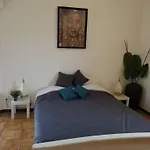 Belle Villa Classee 4 Etoiles Proche Plage Avec Jardin