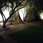 Belle Villa Classee 4 Etoiles Proche Plage Avec Jardin