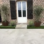 L Entrepote