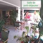Le Vent Des Globes