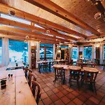 Residence Capfun Du Telepherique, Morzine