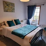 Le Relais De La Comte