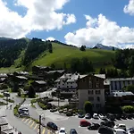 Elan 15 Appartement 6 Pers, Centre Village