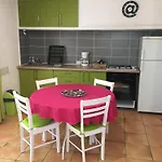 Gites De La Massane