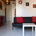 Palavas Les Flots 2 Bedrooms Air-Conditioned 100 Meters From The Beach