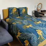 Villa Des Roses - Maison Familiale, 3 Chambres Au Calme, Wifi