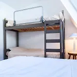 Immodreams - Le Duplex