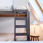 Immodreams - Le Duplex