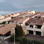 Port Panoramique
