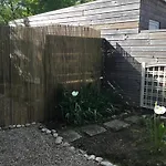 La Cabane Oleronnaise
