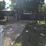 La Cabane Oleronnaise