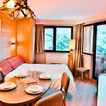 Immodreams - L'Igloo - Avoriaz