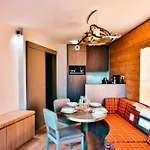 Immodreams - L'Igloo - Avoriaz