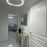 Appartement Luxury