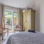 Maison Le Moulleau