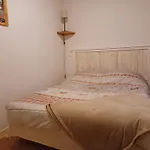 Appartement Duplex Classe 4 Etoiles Plein Centre Village