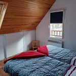 Appartement Duplex Classe 4 Etoiles Plein Centre Village