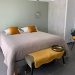 Escapade Martegale