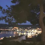 Escapade Martegale