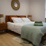Appartement Hardelot-Plage