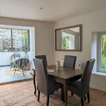 Maison Neuve En Pleine Nature- A 5Mn De La Mer